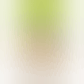 Tropic Twist Gummies