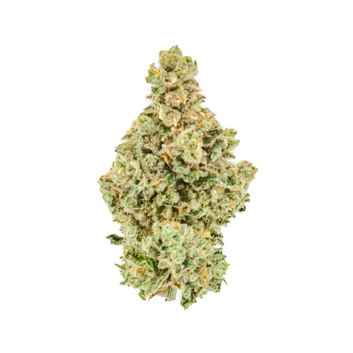 khush-kush-item-9-weedmaps