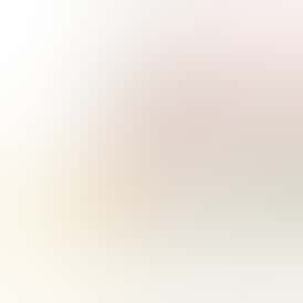 Kiwi Strawberry Gummies 100mg