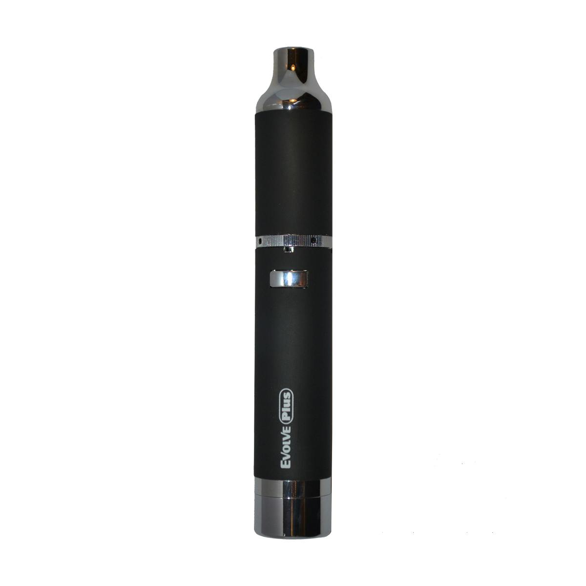 Yocan Evolve Plus Portable Dab Atomizer Battery