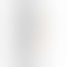 Kaviar Cones | Infused Sativa Pre-Roll - 1.5g