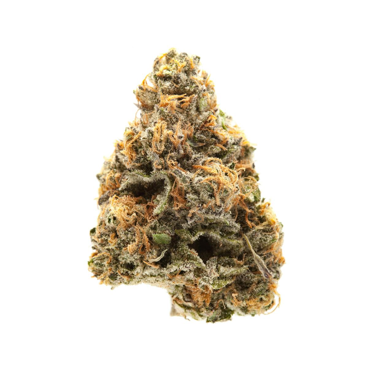 Grape Ape
