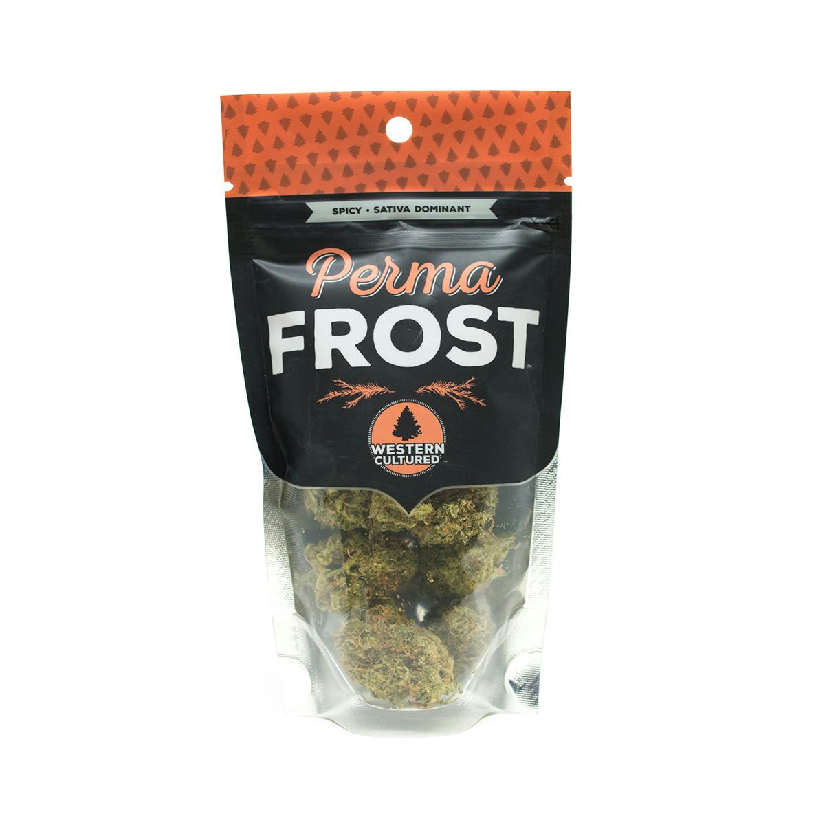 Perma Frost