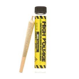 Original Preroll