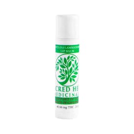 Original Chapstick