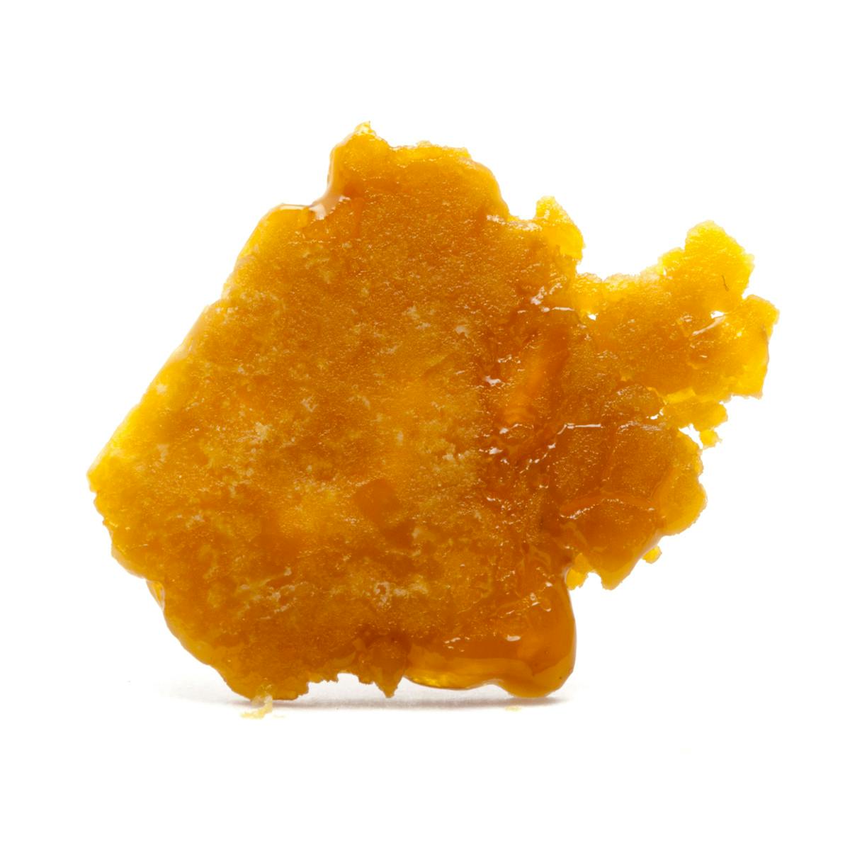 Northern Lights Live Resin