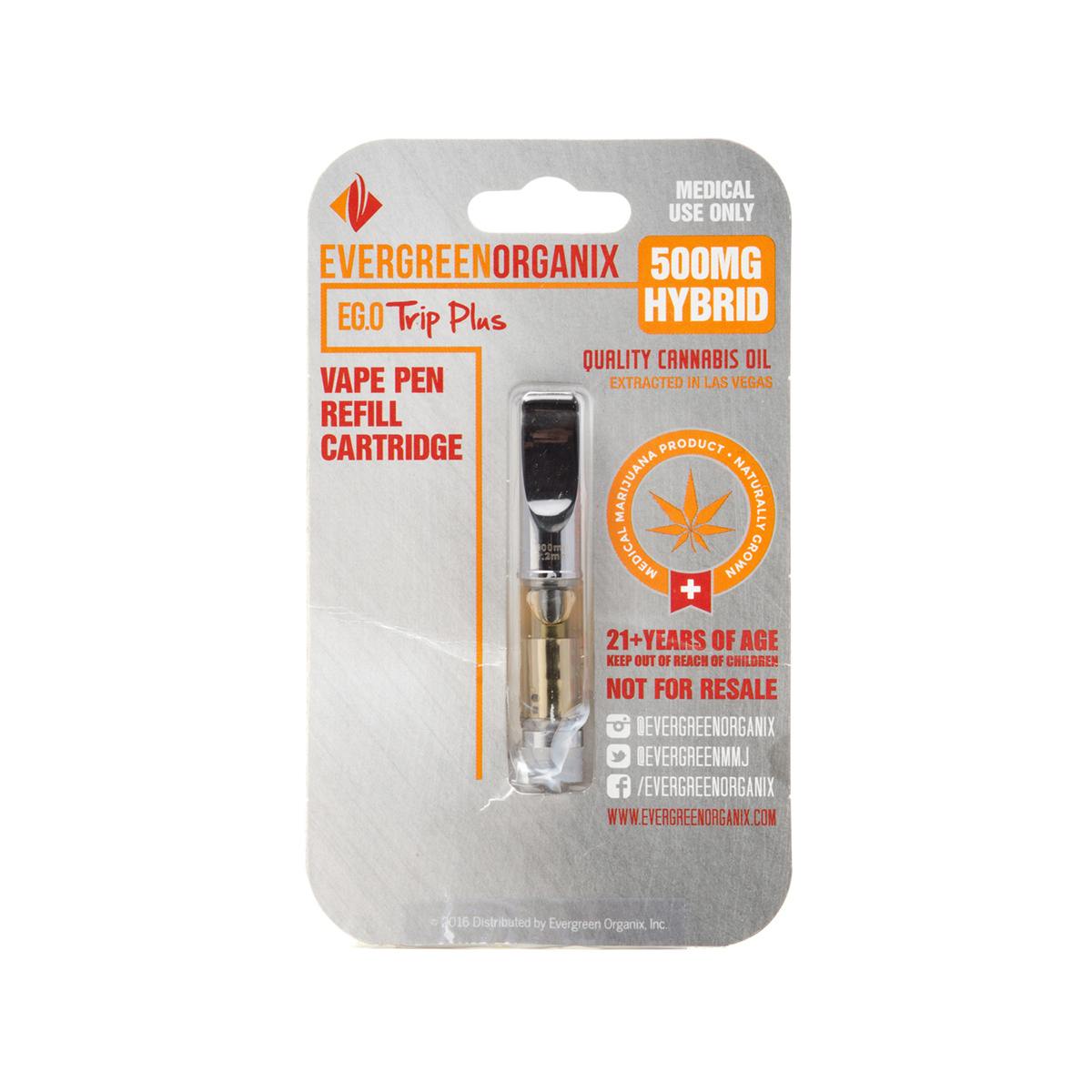 how to turn on lost mary vape Lost Mary Vapes: Instruction Manual and Troubleshooting Guide