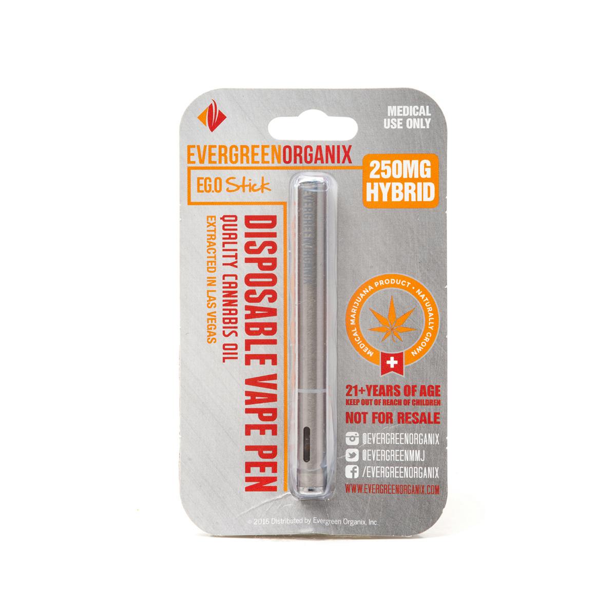 lost angels vapes Lost Angel Mate 50K Disposable Vape 20ml 5% (50000 Puffs)