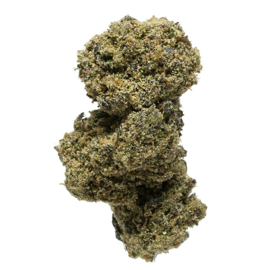 Dose Oil Moonrock