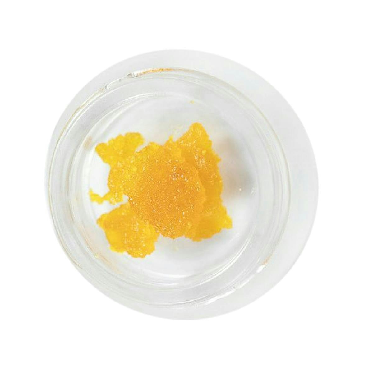 Denver Dab Co. | Live Resin