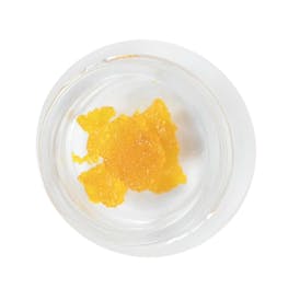 Denver Dab Co. Live Resin