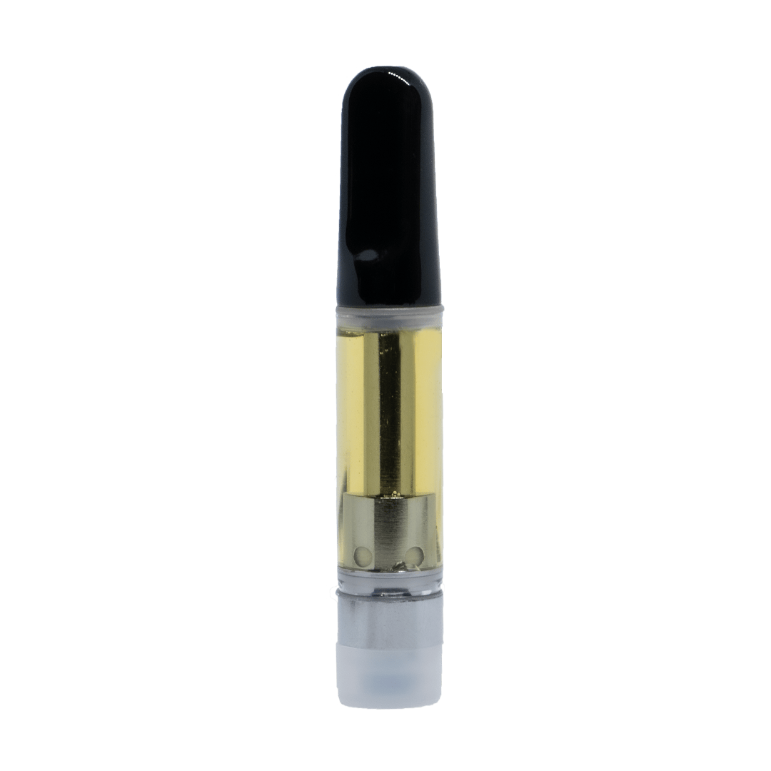 Vape - Lodi Dodi