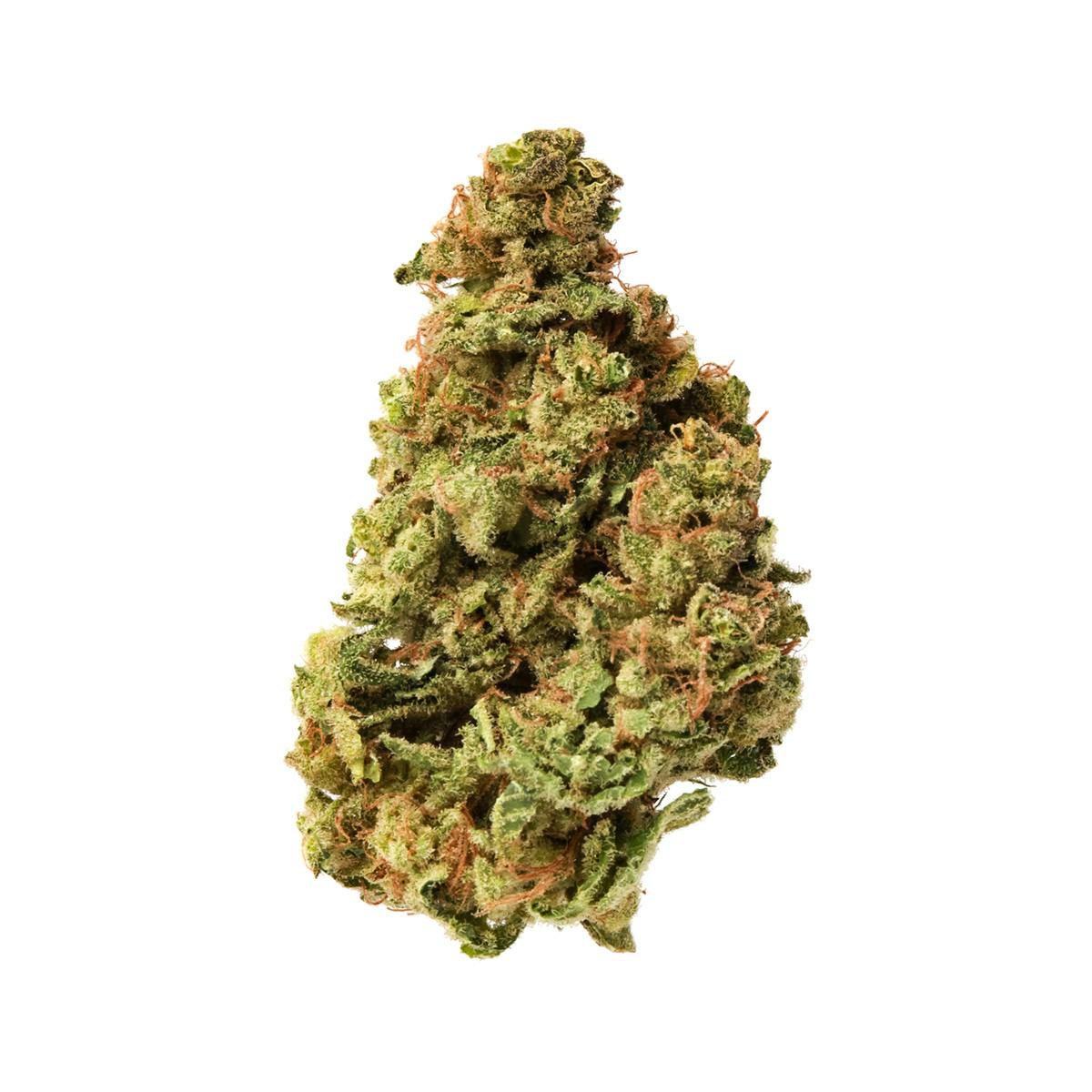 Strawberry Lemonade cannabis product