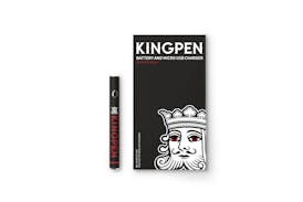 Kingpen Battery Kit