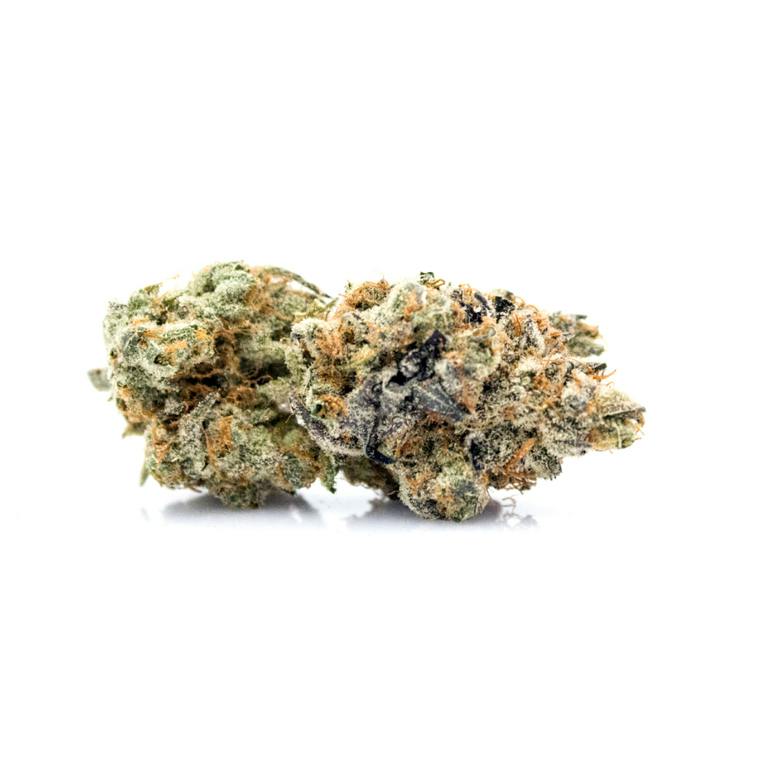 Diamond Dust