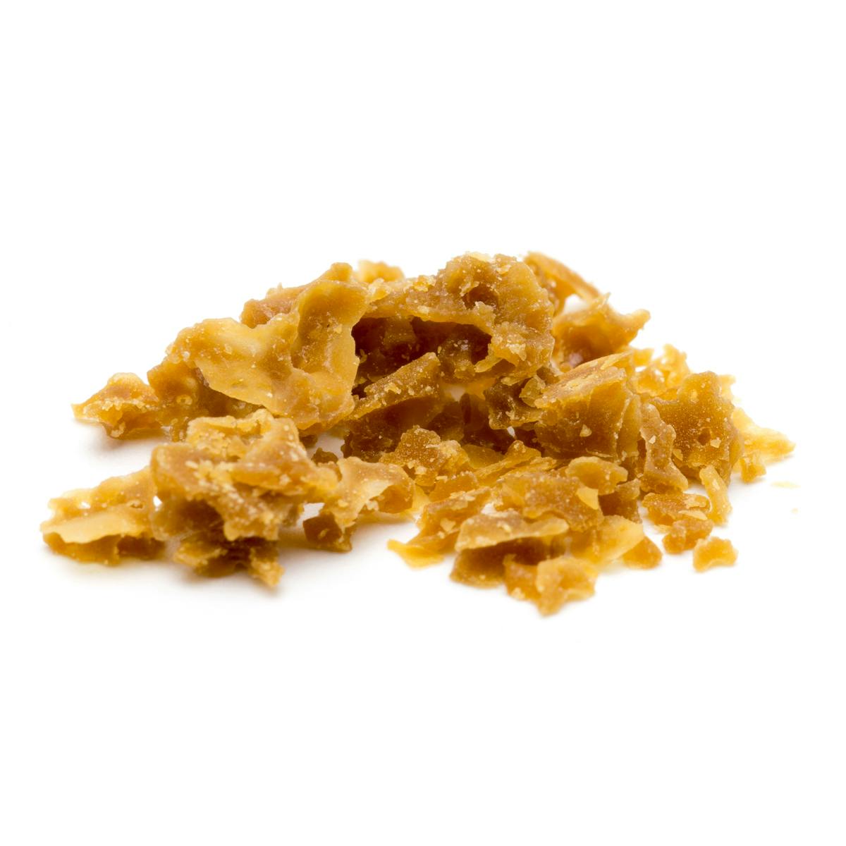 Blue Dream Live Resin at Better Buds - $15 Ounces Available Everyday