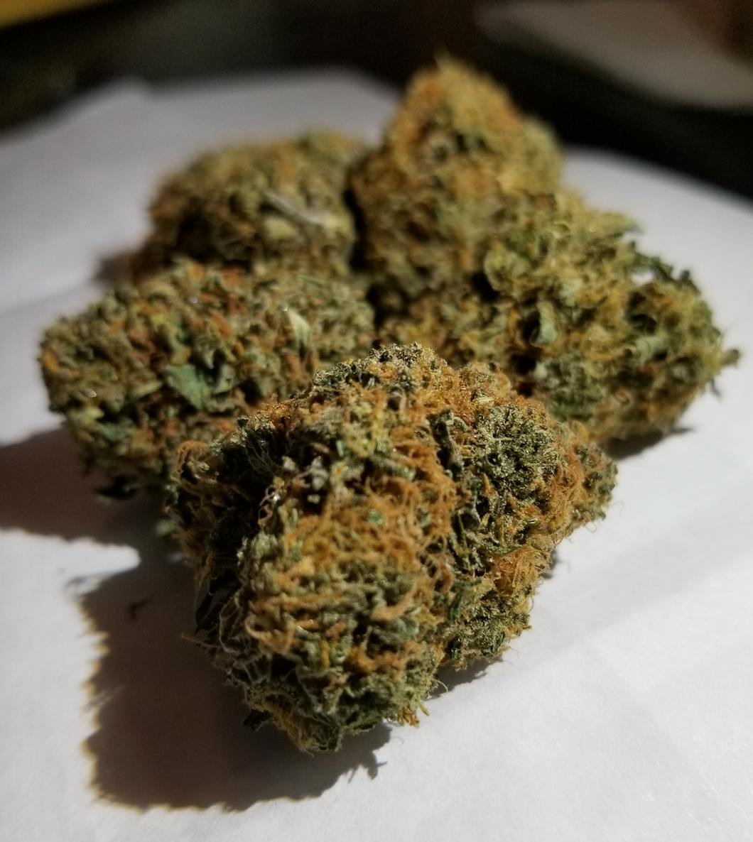 Zkittlez