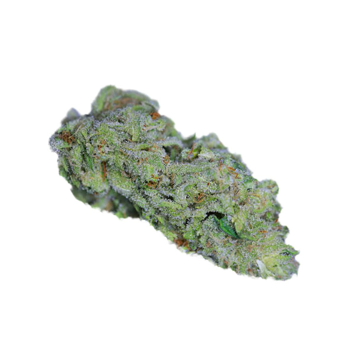 Master Yoda - Heavenly Buds