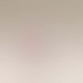 Bloom Classic Vape | Jack Herer | 1g