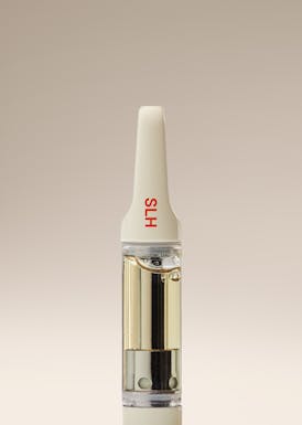 Bloom Classic Vape | Super Lemon Haze | 1g