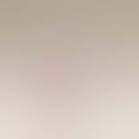 Bloom Classic Vape | Skywalker | 1g