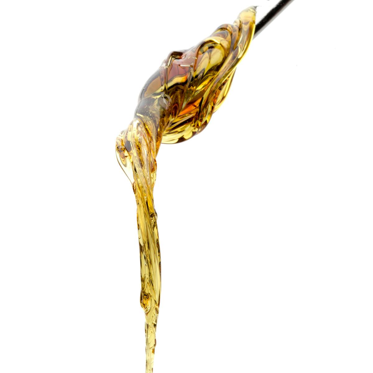 Sofa King Medicinal Concentrates Distillate Weedmaps