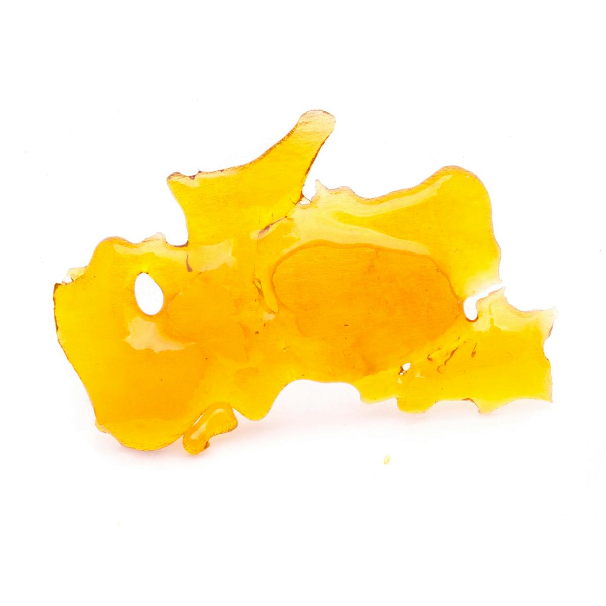 Full Spectrum Nelson Shatter Sofa King Medicinal Concentrates