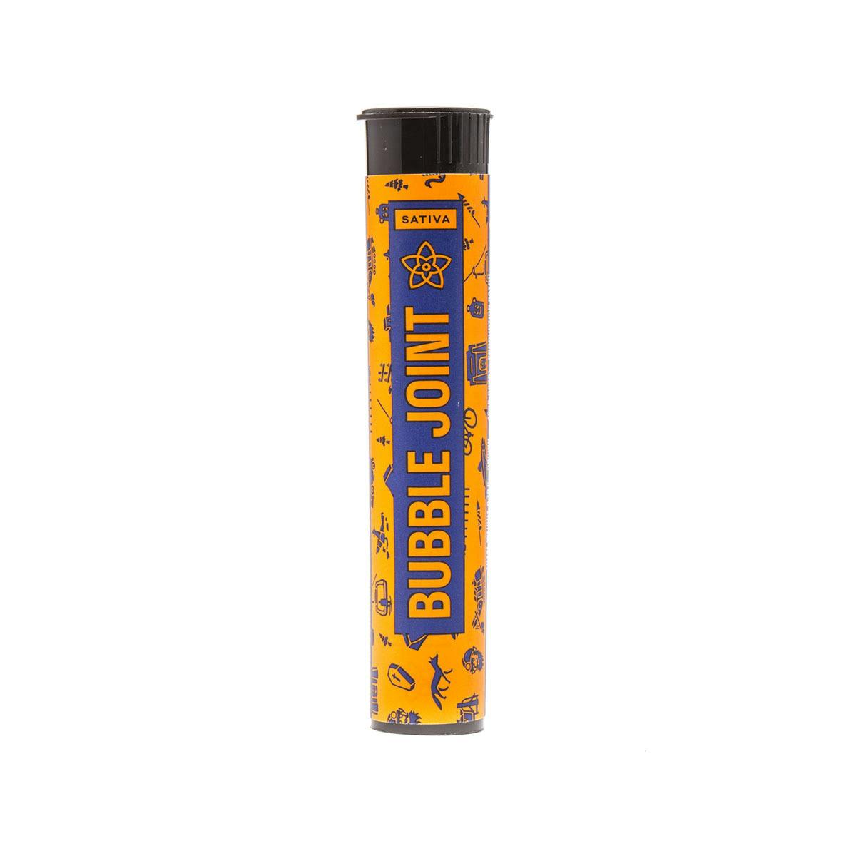 Bubble Joints™ Sativa