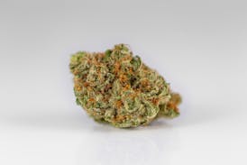 Great Northern Cannabis Chernobyl Flower (Sativa)