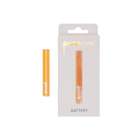 Pure 510 Thread Battery - Orange