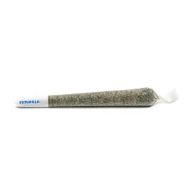 Chernobyl 1 Gram Pre-Roll