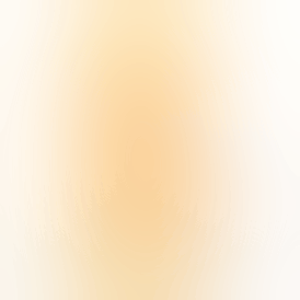 Timeless ATF 500mg Vape Cartridge (Energy)