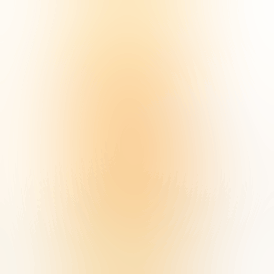 Timeless ATF 1000mg Vape Cartridge (Energy)