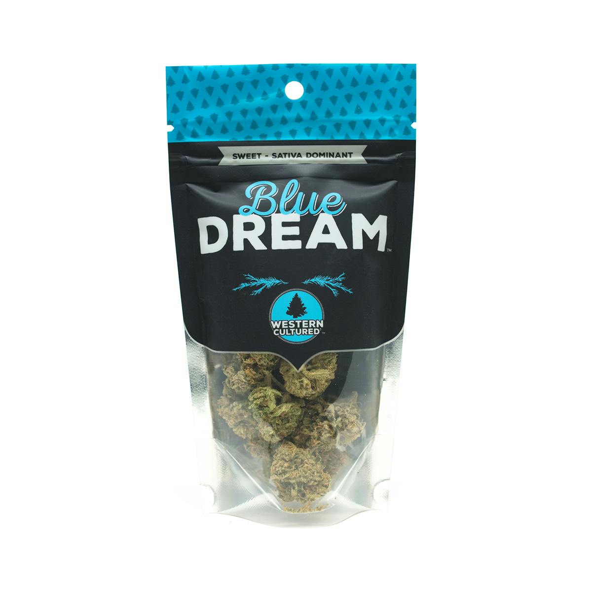 Blue Dream