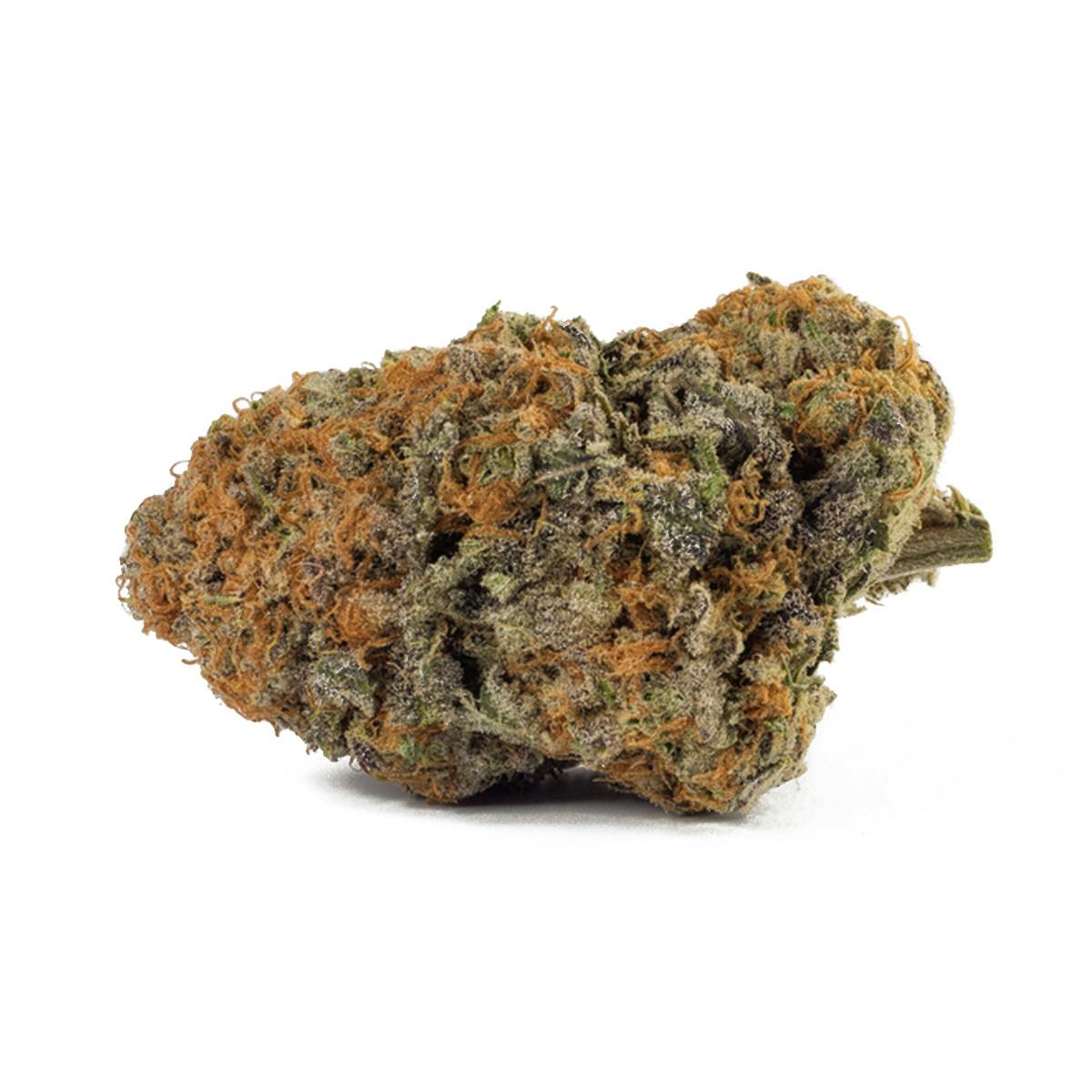 Northwest Pineapple