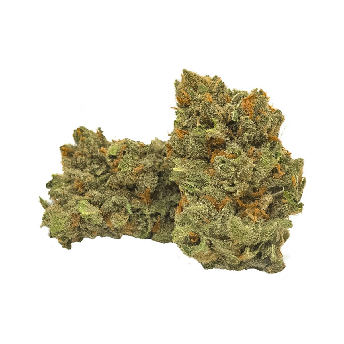 Jack Herer Flower
