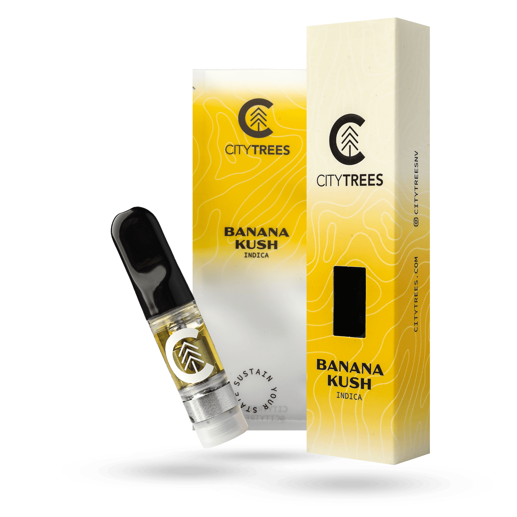 fumes vape flavors FUME Ultra Disposable Vape – Long-Lasting 2500 Puffs main image 1
