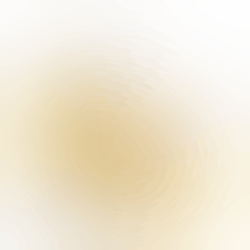 ABX - 100mg THC Soft Gels - 10ct