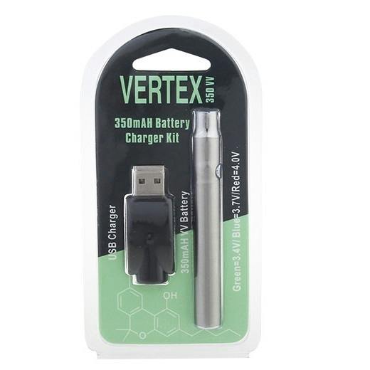 VERTEX 350 VV