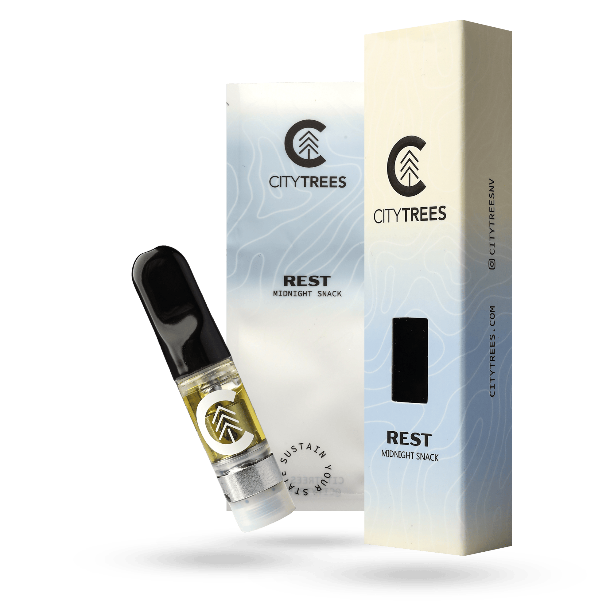 city trees disposable vape pen Refillable vs Disposable Vape Kits: Which Saves You More Money?
