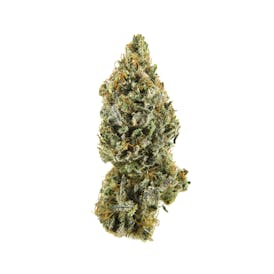 Critical Mass CBD