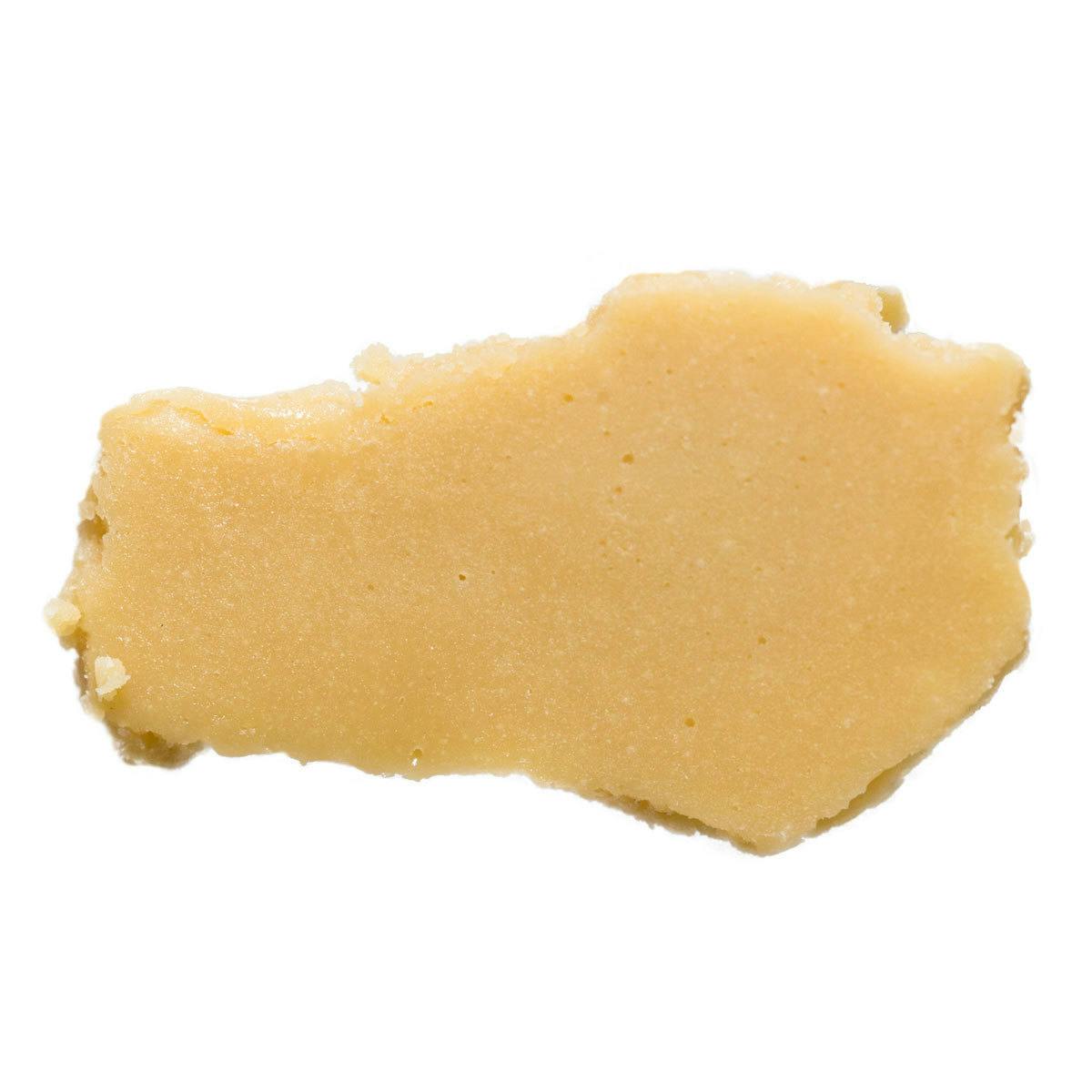 Nomad™ Wax Cured Resin