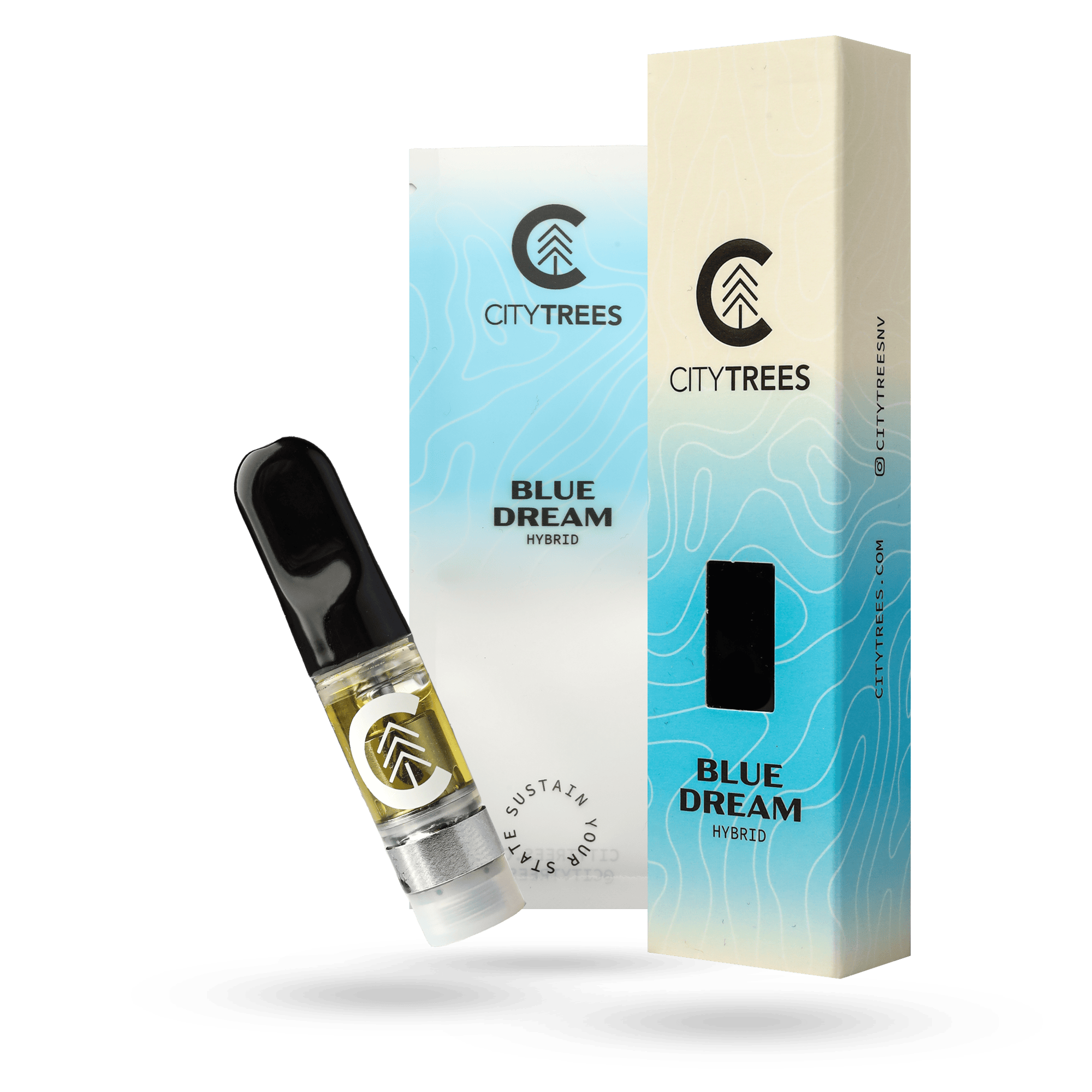 fume pro vape Fume PRO 30K ZERO 0% Disposable Vape Device