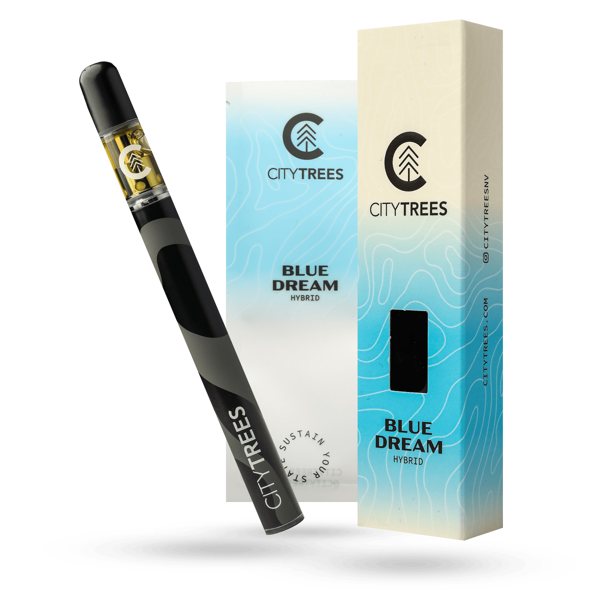 elfbar nachfüll pod läuft aus 02 DISPOSABLE 2500 PUFFS
