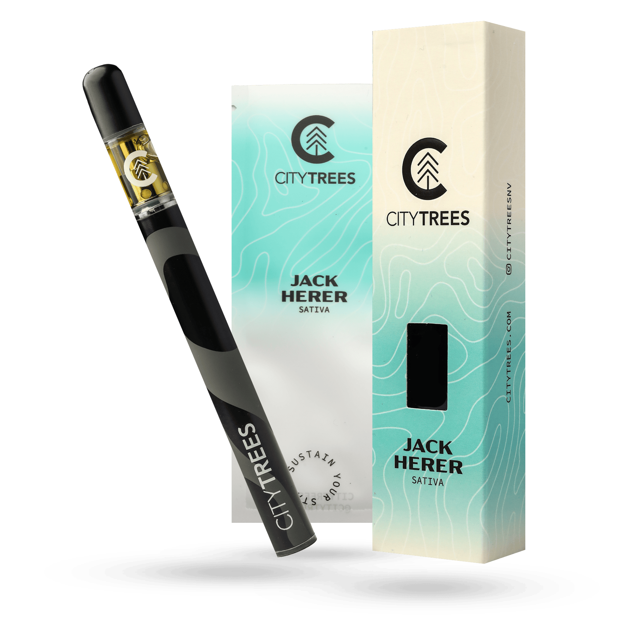 ice disposable vape Geek Bar Pulse X Disposable Vape Device - Strawberry Twist Ice 20ml