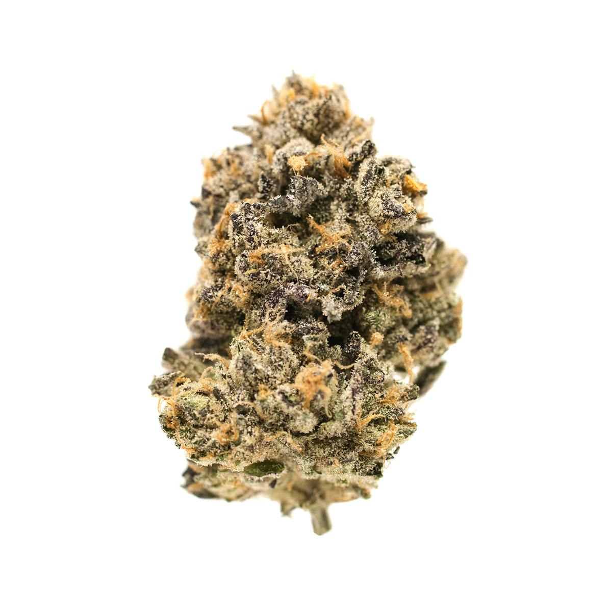 Cherry Pie