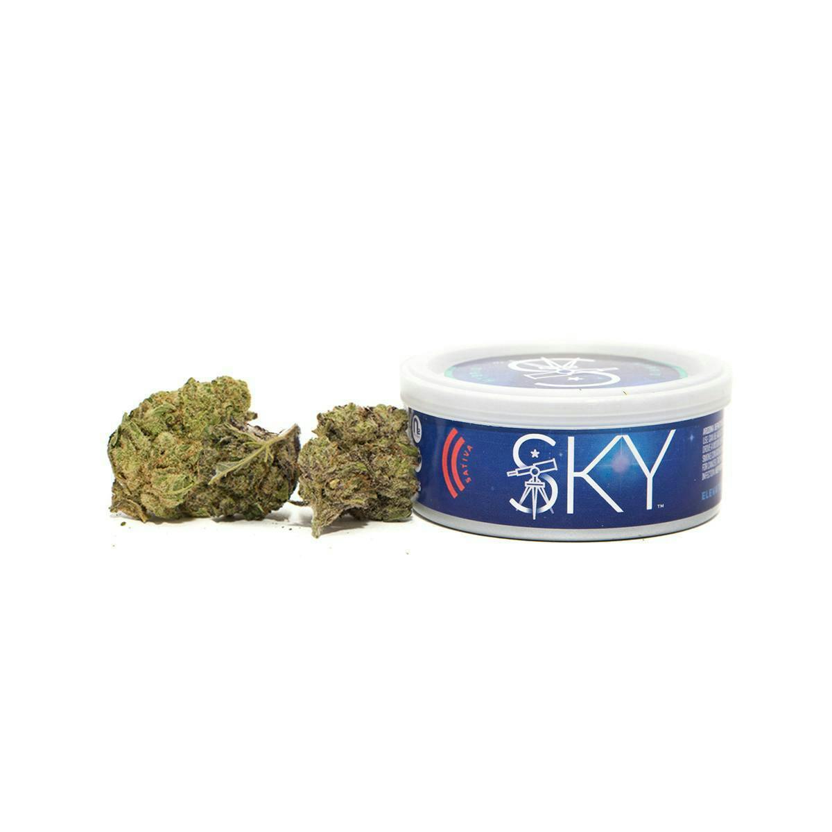 Durban Poison