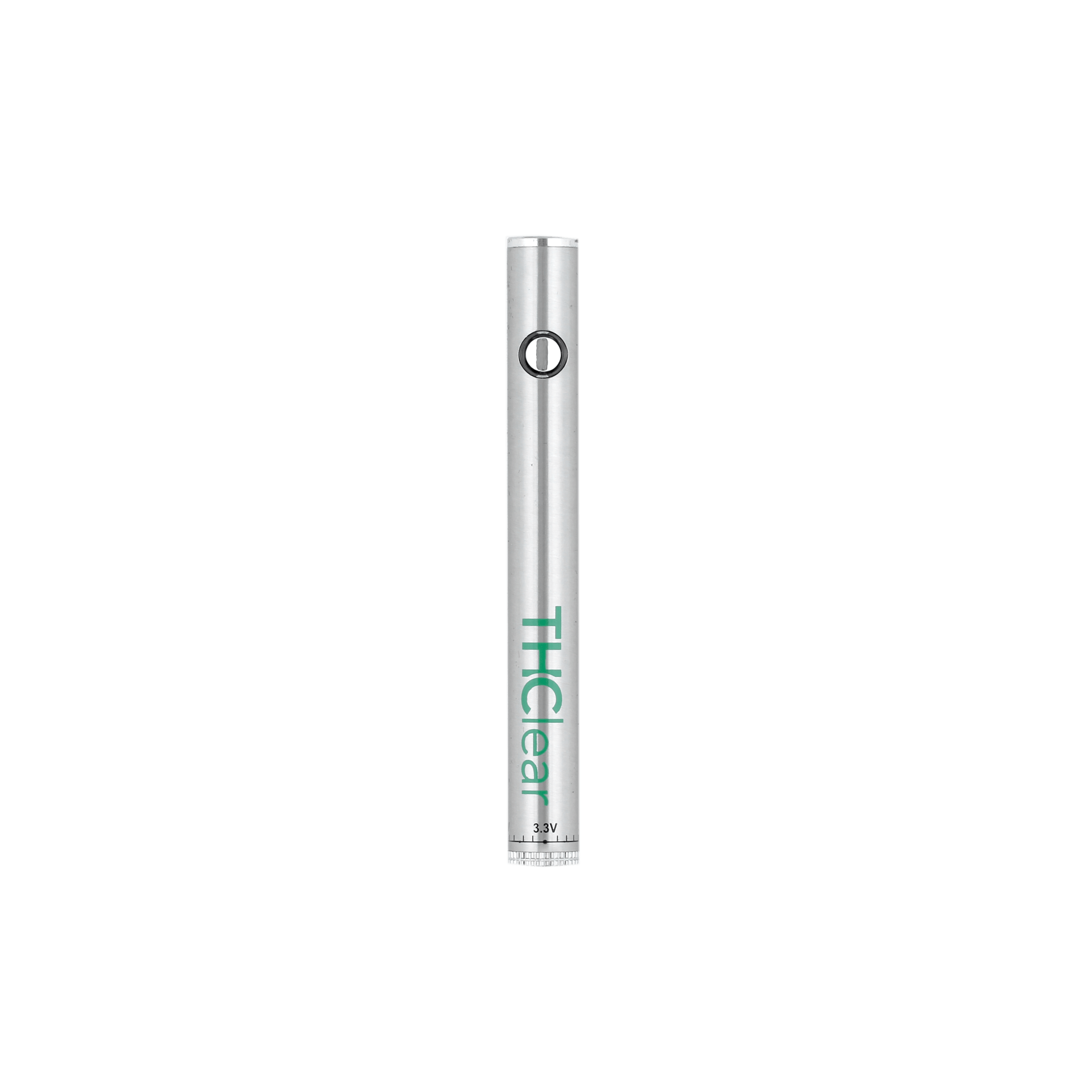 does 7/11 sell vape batteries Purple Vape Battery Slim Clear Series Transparent 510 Vape Battery – Ultra  Purple – Ooze