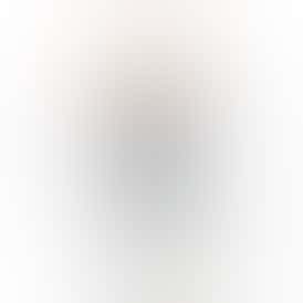 Releaf Capsules 1:3 CBD:THC, 30CT