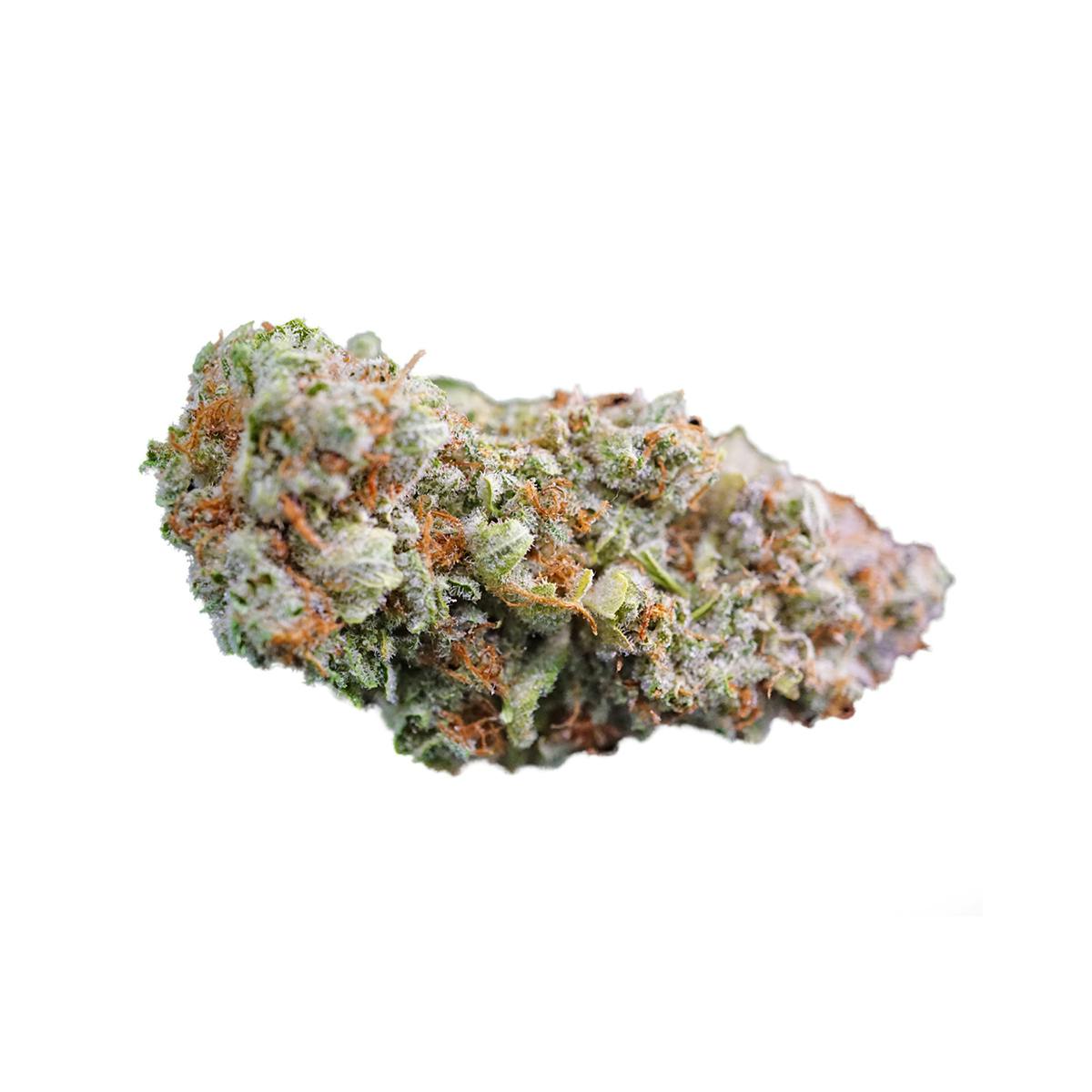 Locktite - Heavenly Buds at Greenhand